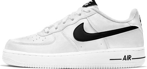 nike air force waar te koop|air force 1 schoenen.